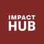 Impact Hub Logo