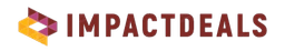 ImpactDeals Logo