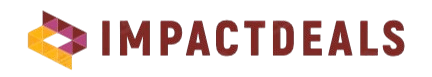 ImpactDeals Logo