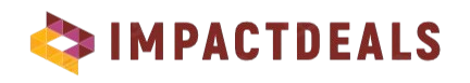 ImpactDeals